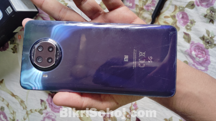 Mi 10i (Emergency sell)